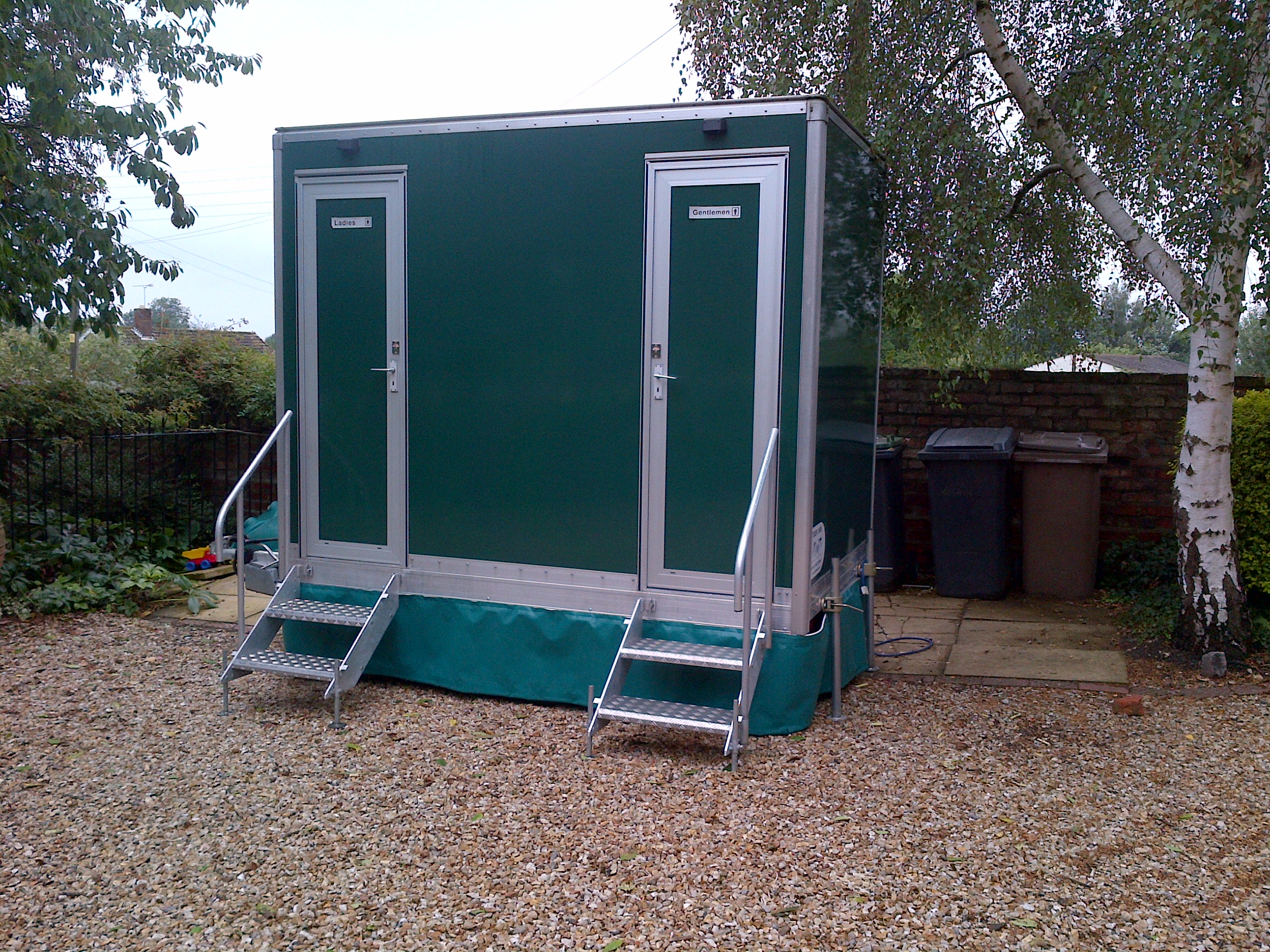 1 plus 1  with skirt back 2