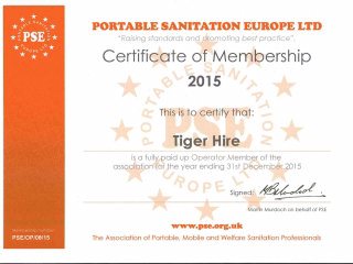 2015 PSE cirtificate_001