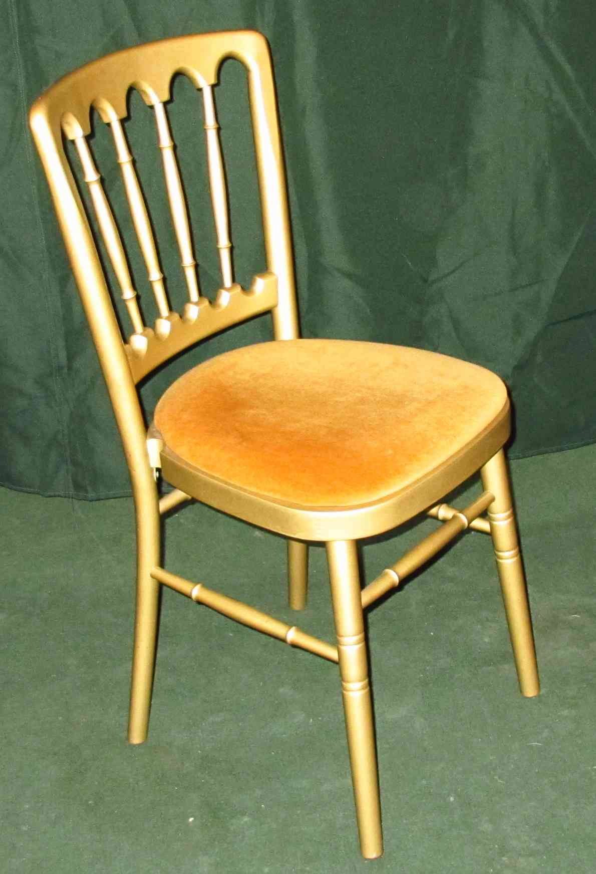 Cheltenham chair 2_001