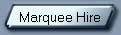 Marquee Hire