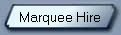 Marquee Hire