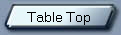 Table Top 