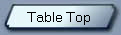 Table Top 